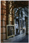 The life (musical), (Coleman), Ethel Barrymore Theatre (1997)