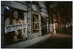 The life (musical), (Coleman), Ethel Barrymore Theatre (1997)