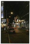 The life (musical), (Coleman), Ethel Barrymore Theatre (1997)