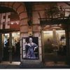 The life (musical), (Coleman), Ethel Barrymore Theatre (1997)