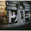 The life (musical), (Coleman), Ethel Barrymore Theatre (1997)