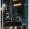 Chicago (musical), (Kander), Shubert Theatre, (1997)
