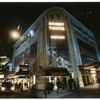 Chicago (musical), (Kander), Shubert Theatre, (1997)