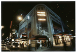 Chicago (musical), (Kander), Shubert Theatre, (1997)