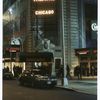 Chicago (musical), (Kander), Shubert Theatre, (1997)