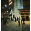 Chicago (musical), (Kander), Shubert Theatre, (1997)