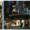 Chicago (musical), (Kander), Shubert Theatre, (1997)