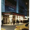 Chicago (musical), (Kander), Shubert Theatre, (1997)