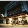 Chicago (musical), (Kander), Shubert Theatre, (1997)