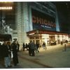 Chicago (musical), (Kander), Shubert Theatre, (1997)