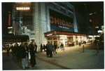 Chicago (musical), (Kander), Shubert Theatre, (1997)