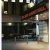 Chicago (musical), (Kander), Shubert Theatre, (1997)