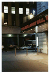 Chicago (musical), (Kander), Shubert Theatre, (1997)