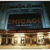 Chicago (musical), (Kander), Shubert Theatre, (1997)