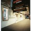 Chicago (musical), (Kander), Shubert Theatre, (1997)