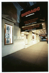 Chicago (musical), (Kander), Shubert Theatre, (1997)