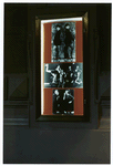 Chicago (musical), (Kander), Shubert Theatre, (1997)
