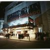 Chicago (musical), (Kander), Shubert Theatre, (1997)