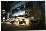 Chicago (musical), (Kander), Shubert Theatre, (1997)