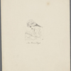 Miss Honora Sneyd