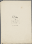 Miss Honora Sneyd