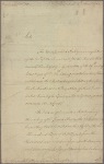 Letter to Maj.-Gen