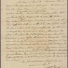 Letter to James Sullivan