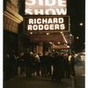 Side show (musical), (Krieger), Richard Rodgers Theatre (1997)