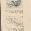Letter to Polly Palmer