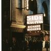 Side show (musical), (Krieger), Richard Rodgers Theatre (1997)