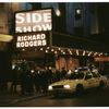 Side show (musical), (Krieger), Richard Rodgers Theatre (1997)