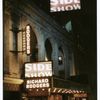Side show (musical), (Krieger), Richard Rodgers Theatre (1997)