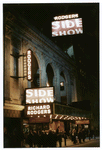 Side show (musical), (Krieger), Richard Rodgers Theatre (1997)