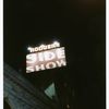 Side show (musical), (Krieger), Richard Rodgers Theatre (1997)