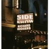 Side show (musical), (Krieger), Richard Rodgers Theatre (1997)