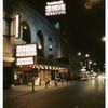 Side show (musical), (Krieger), Richard Rodgers Theatre (1997)