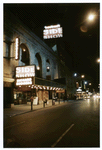 Side show (musical), (Krieger), Richard Rodgers Theatre (1997)