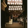 Side show (musical), (Krieger), Richard Rodgers Theatre (1997)