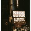 Side show (musical), (Krieger), Richard Rodgers Theatre (1997)