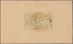 Letter to Nathaniel Coffin, Boston