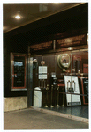 Side show (musical), (Krieger), Richard Rodgers Theatre (1997)