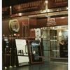 Side show (musical), (Krieger), Richard Rodgers Theatre (1997)