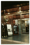 Side show (musical), (Krieger), Richard Rodgers Theatre (1997)