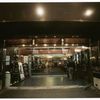 Side show (musical), (Krieger), Richard Rodgers Theatre (1997)
