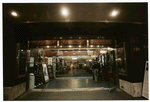 Side show (musical), (Krieger), Richard Rodgers Theatre (1997)