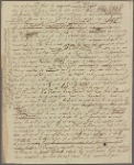 Letter to Oliver Wolcott