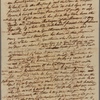 Letter to William Ellery [Philadelphia]