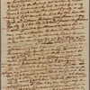 Letter to William Ellery [Philadelphia]