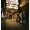 Side show (musical), (Krieger), Richard Rodgers Theatre (1997)