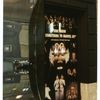 Side show (musical), (Krieger), Richard Rodgers Theatre (1997)